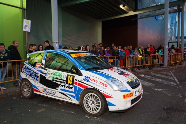 010 rallye de naron 021